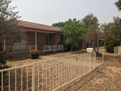 62A Taylor Street, Dubbo