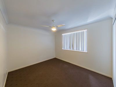 43 Hillview Parade, Kingaroy