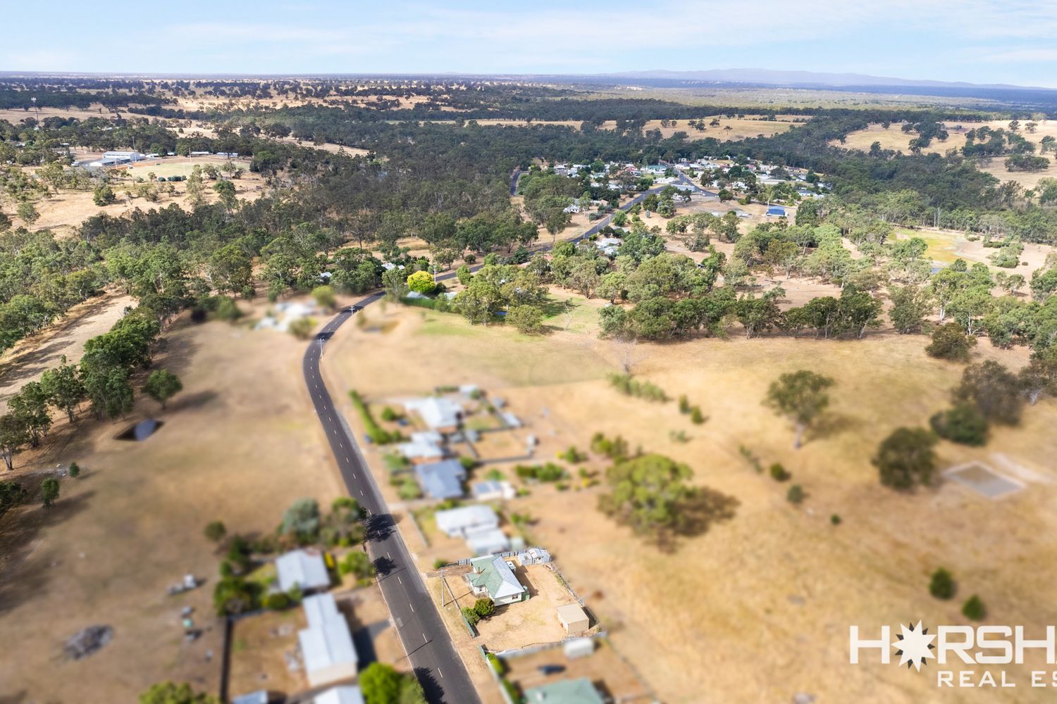 88 Coleraine Road, Balmoral