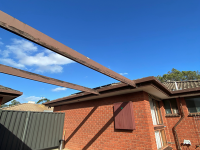 1 / 38 Mortimer Street, Werribee