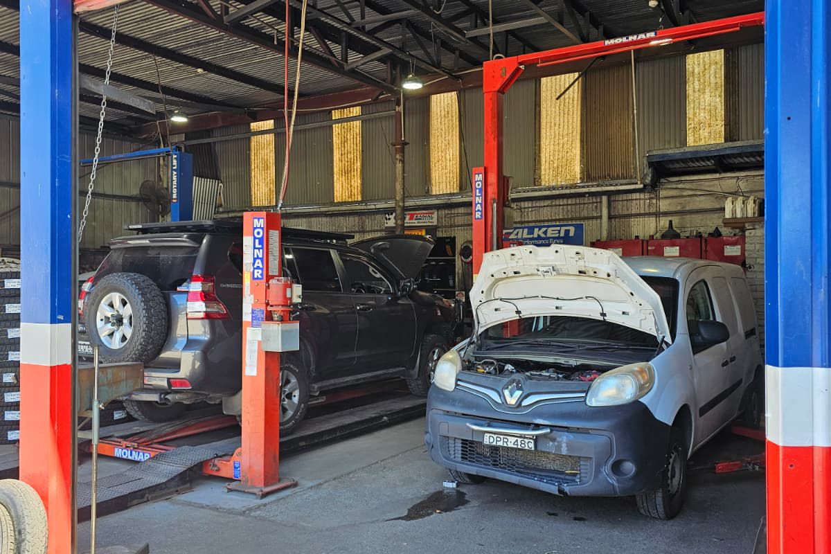 2790 Remembrance Drive, Tahmoor