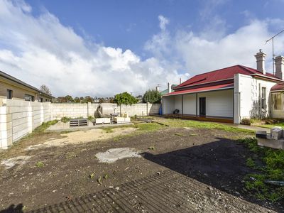 15 Wehl Street South, Mount Gambier