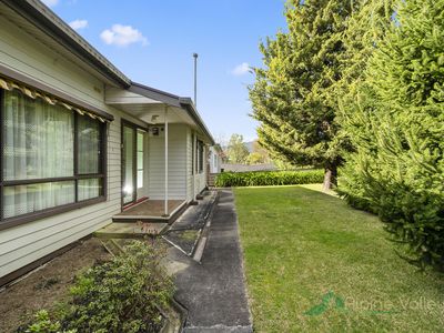 5 Beauty Avenue, Mount Beauty