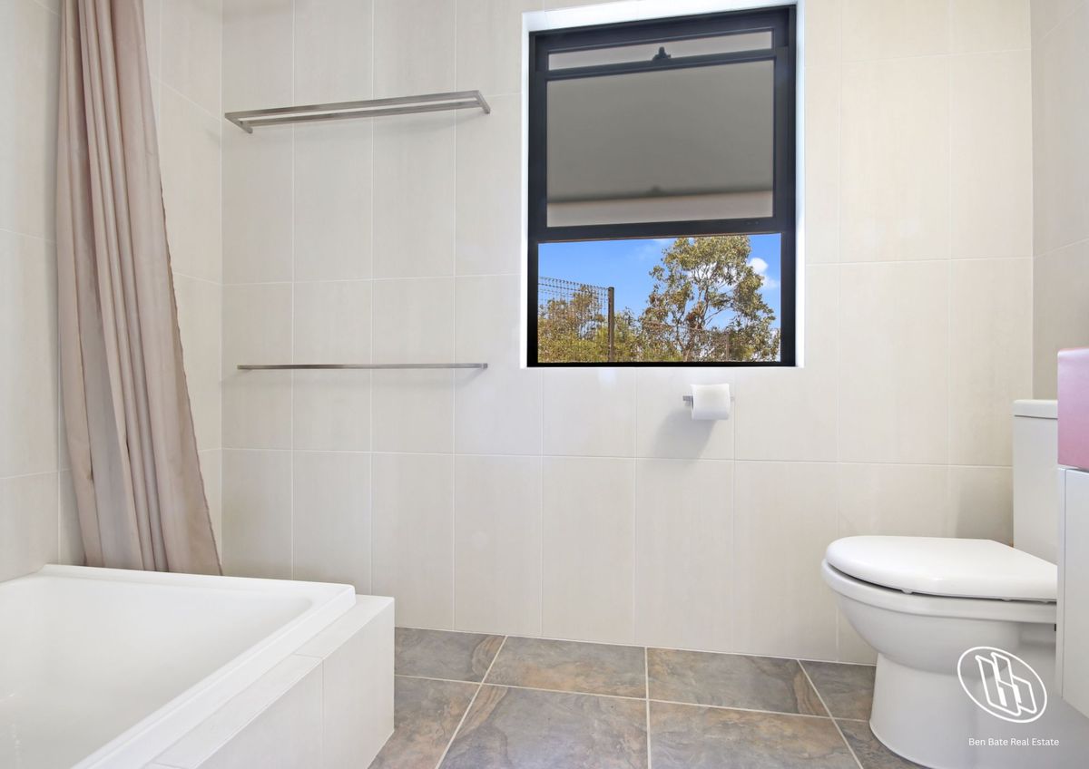 1 Dudleys Lane, Narooma
