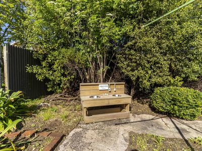 47 Richmond Street, Forbury