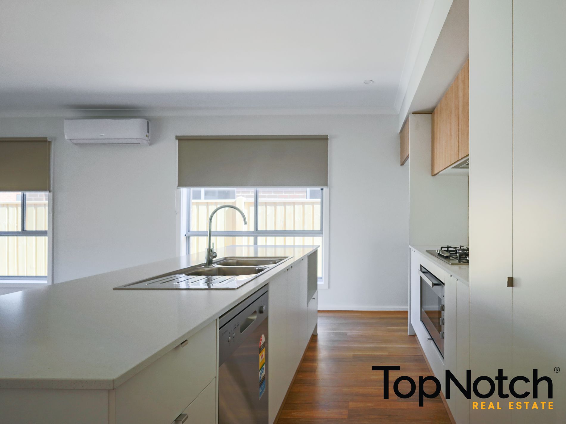 49 Leadbeater Circuit, Beveridge