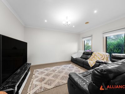 3 Dodd Lane, Epping