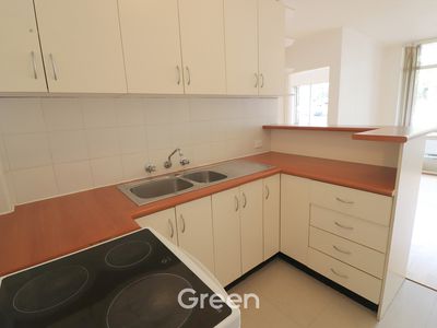 1 / 13 Riverview Street, West Ryde