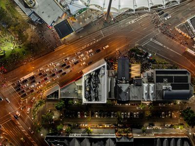 10-12 & 14 Logan Road, Woolloongabba