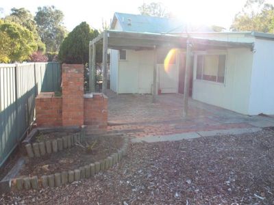 14 Jamieson Avenue, Barham