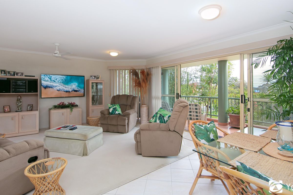1 / 10 Claude Street, Yamba
