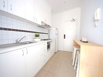 123 / 662 Blackburn Road, Notting Hill