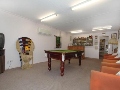 23 Campbell Street, Lamington