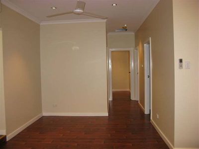 1 Souey Court, South Hedland