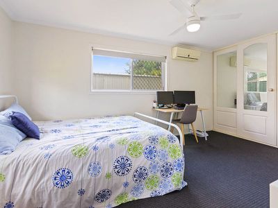 44 Veronica Avenue, Daisy Hill