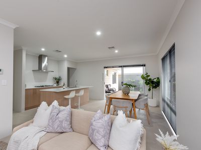 63 Leslie Street, Southern River