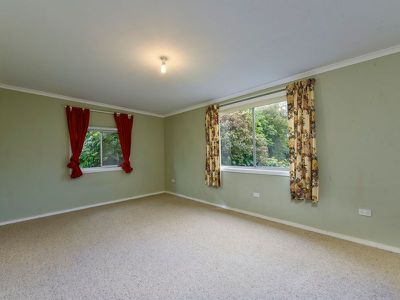 3 Chant Street, Tantanoola