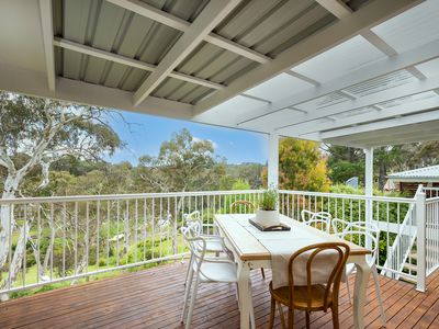 26 Oldbury Street, Berrima