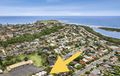 11 / 42-50 South Creek Road, Collaroy