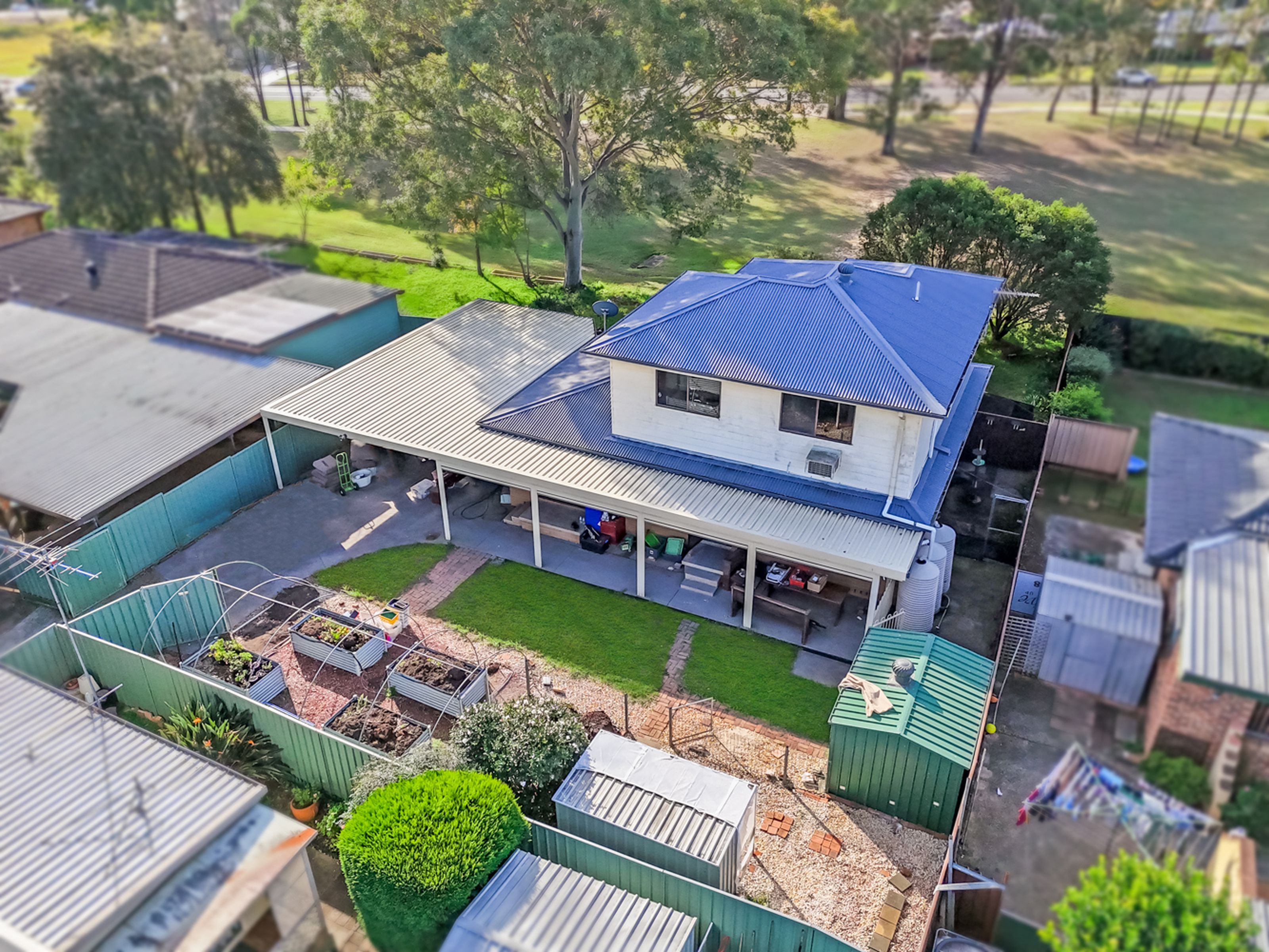 71 Pindari Drive, SOUTH PENRITH