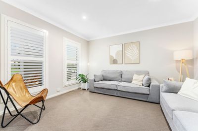 38 Burrell Road, SPRING FARM, Spring Farm - Thumbnail 3