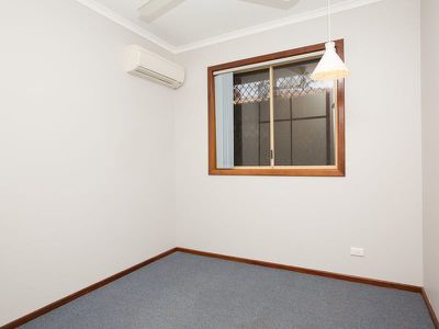 29 Spoonbill Crescent, South Hedland