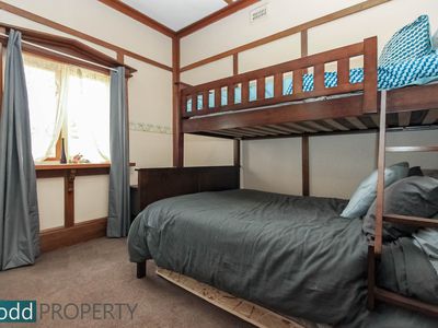 49-51 Ross Street, Heathcote