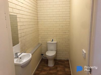 52 High Street, Wedderburn