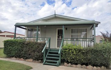 25A Teragalin Drive, Chain Valley Bay