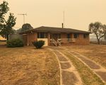58 Robinson Road, Bringelly