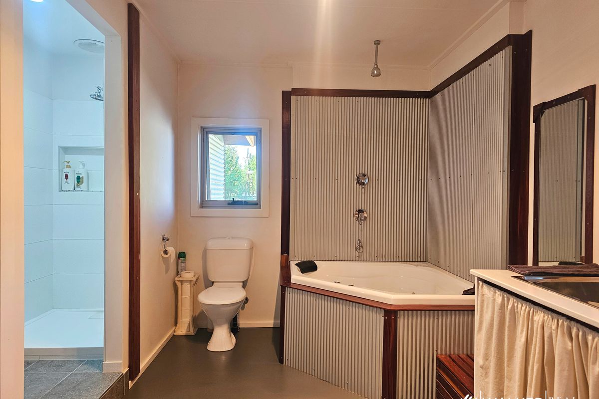 1367 Byrneside-Kyabram Road, Lancaster