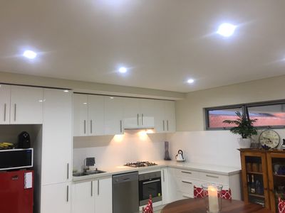 3/29 Orchid Street, Joondanna