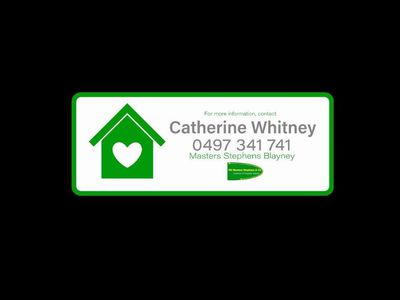 1795 Hobbys Yards Road Barry NSW 2799, Blayney