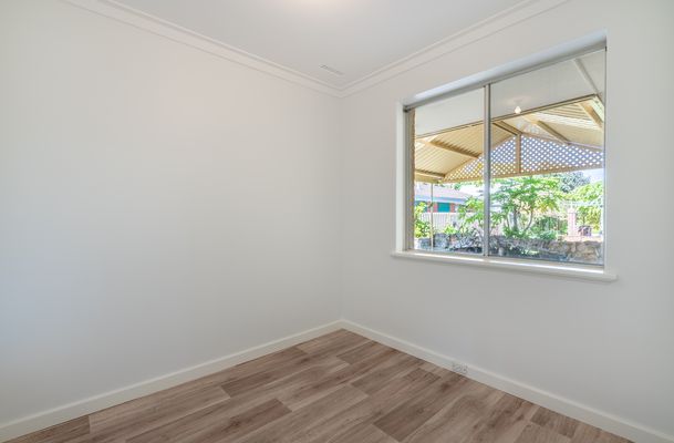 101 Rae Road, Safety Bay