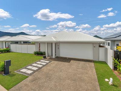 107 Charringa Link, Smithfield