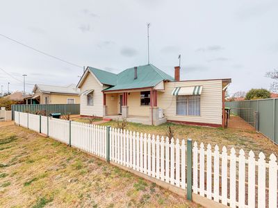54 Gipps Street, Dubbo
