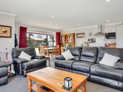 12 / 171 Waerenga Road, Otaki