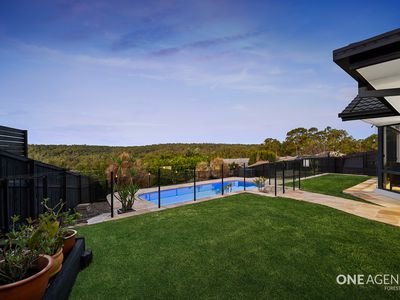 62 Brookwater Drive, Brookwater