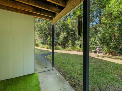14B Carabeen Close, Woolgoolga