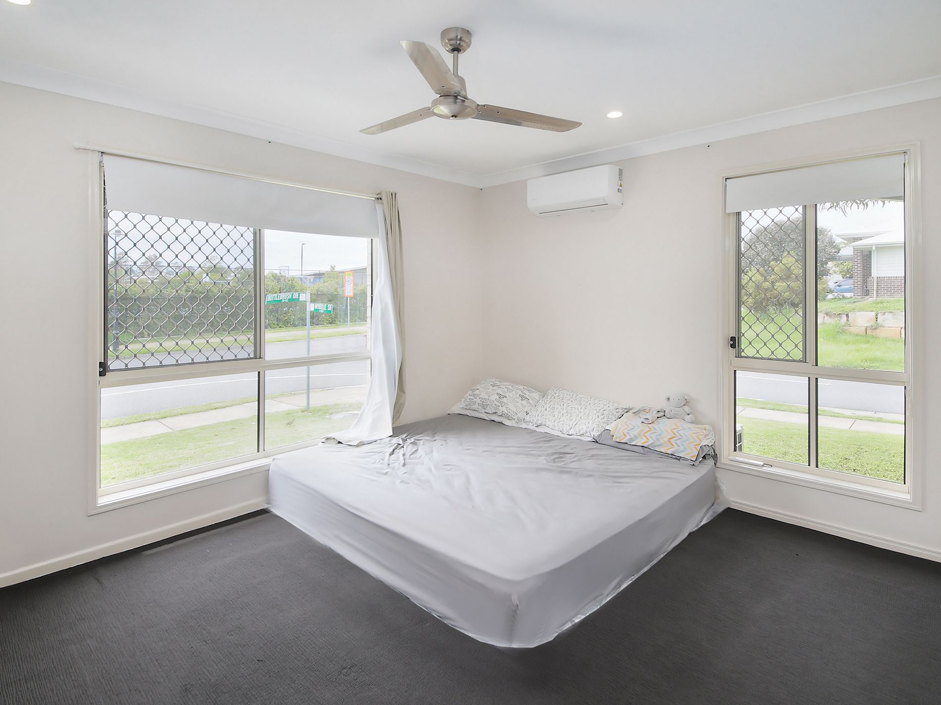 1 Myrtle Street, Deebing Heights