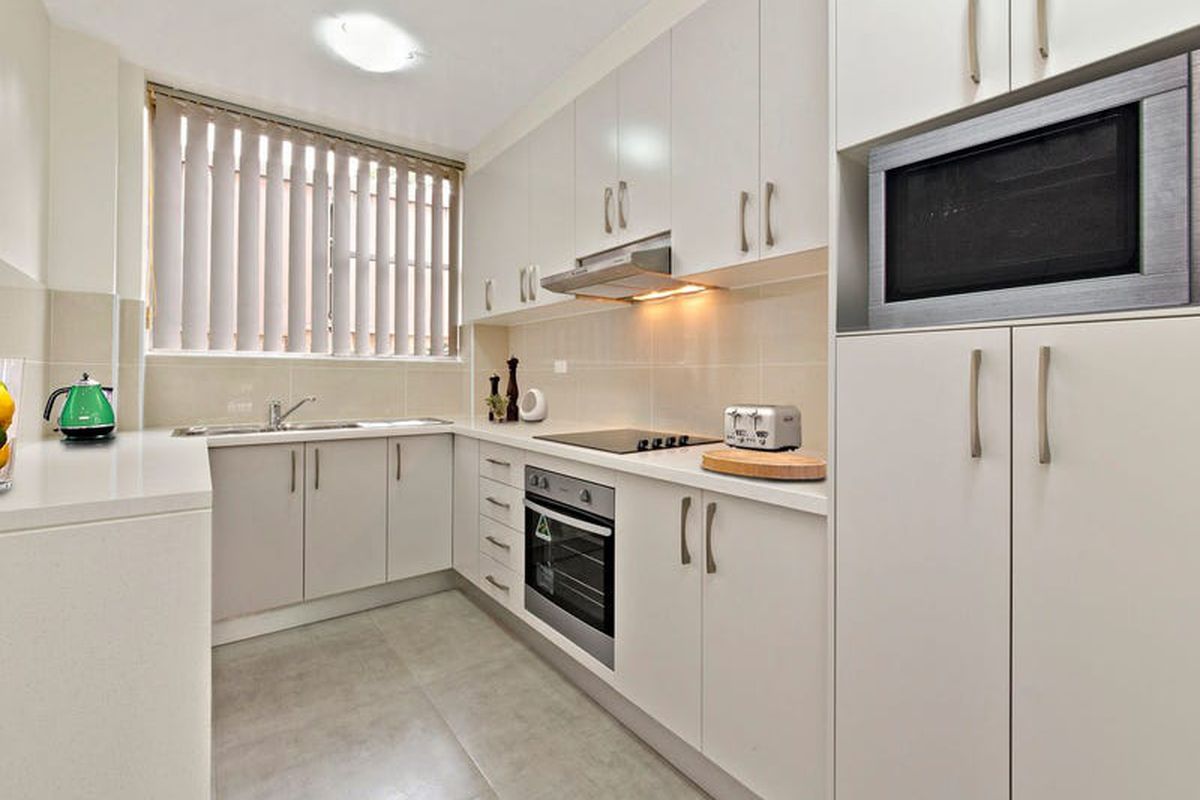 2 / 34 Bridge Street, Epping