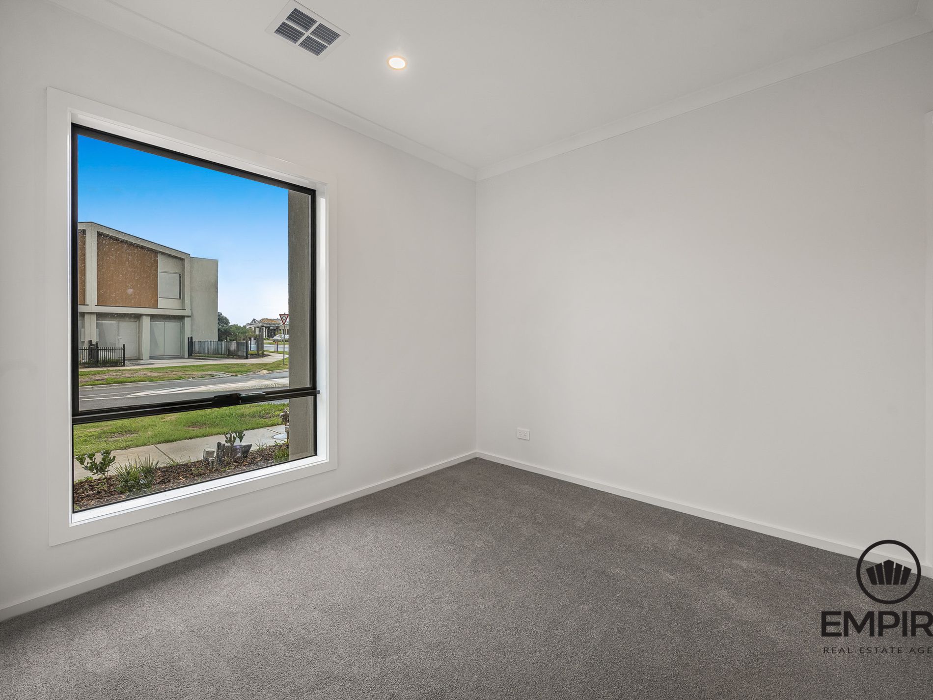 51 Kamet Street, Clyde