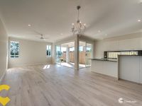 110 Parklands Circuit, Rochedale