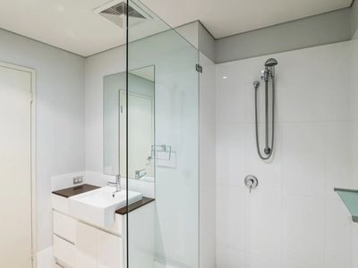 118 / 101 Murray Street, Perth