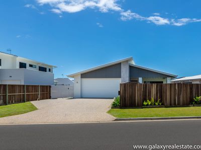 23 Headlands Esp, Innes Park