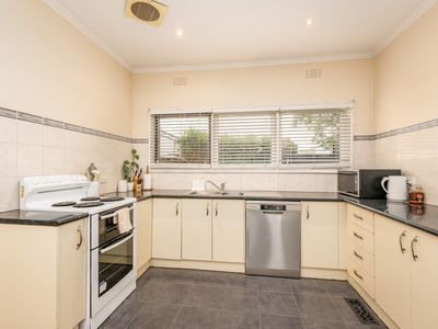 17 Maxwell Street, Shepparton