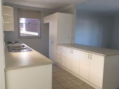 63 Canberra Crescent, Burrill Lake