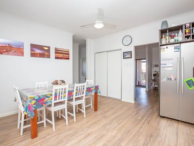 1 Jabiru Loop, South Hedland