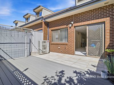 5 / 21 Girraween Road, Girraween