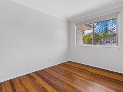 73 Woodlands Drive, Rochedale South